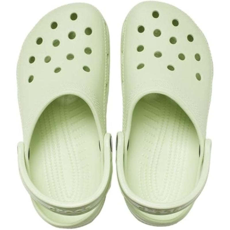 Lightweight And Eco-Friendly Flexible Comfort Clogs For Daily Wear-My Soft Slipper