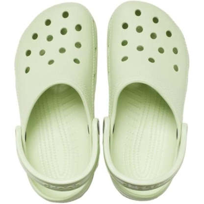 Lightweight And Eco-Friendly Flexible Comfort Clogs For Daily Wear-My Soft Slipper