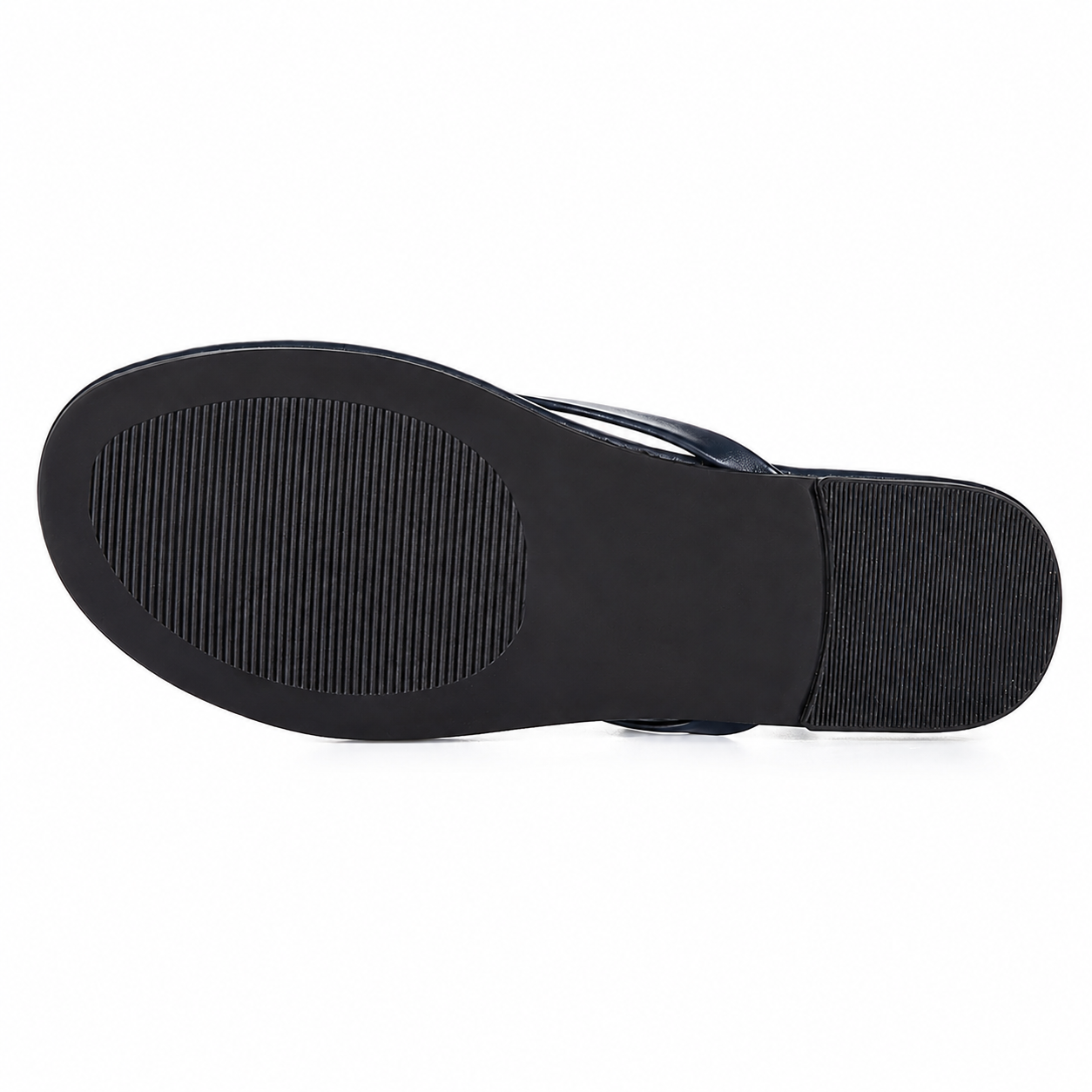 Lightweight Flip Flops Casual Flat Thong Sandals For Women