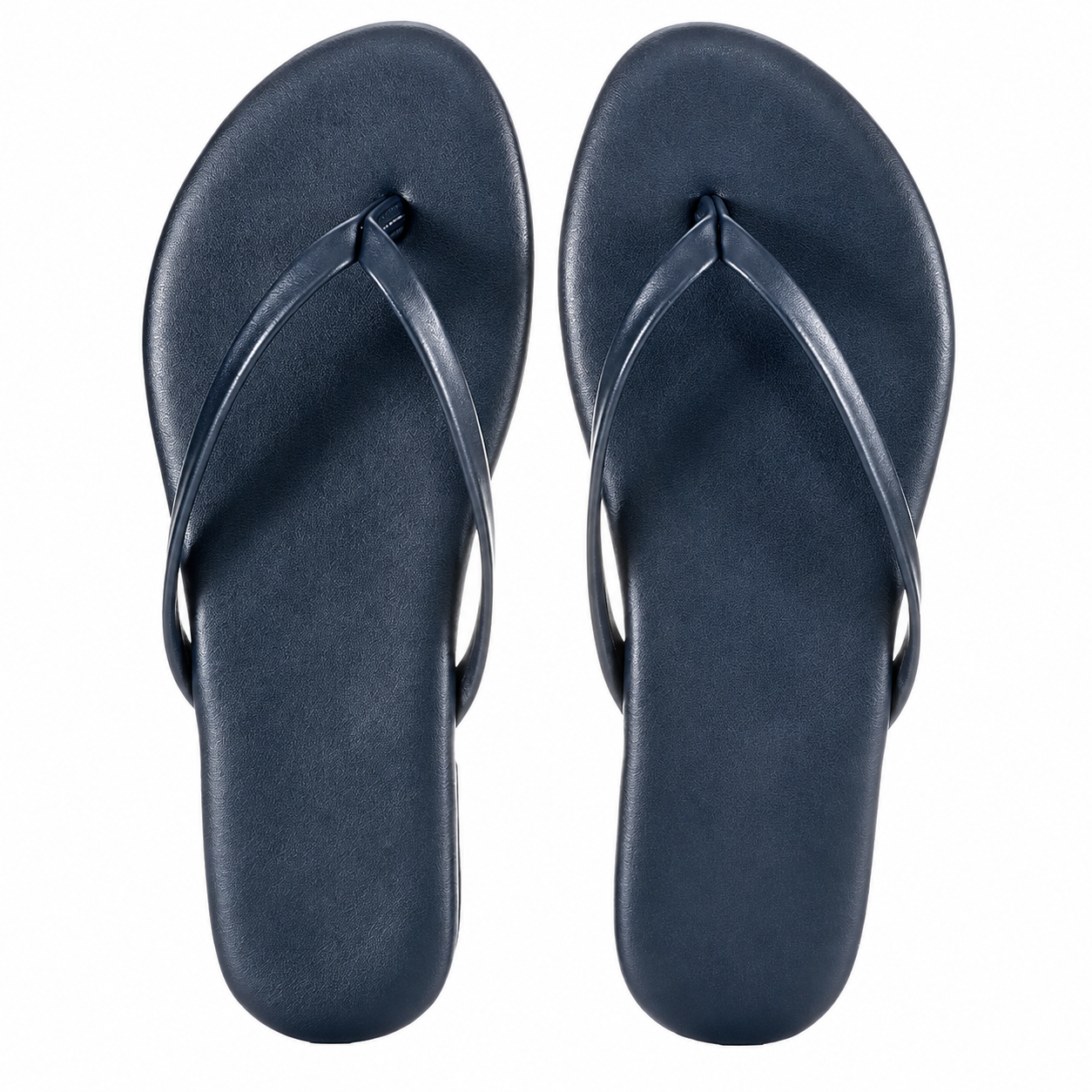 Lightweight Flip Flops Casual Flat Thong Sandals For Women