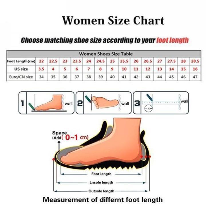 Women's Breathable Walking Sandals-My Soft Slipper