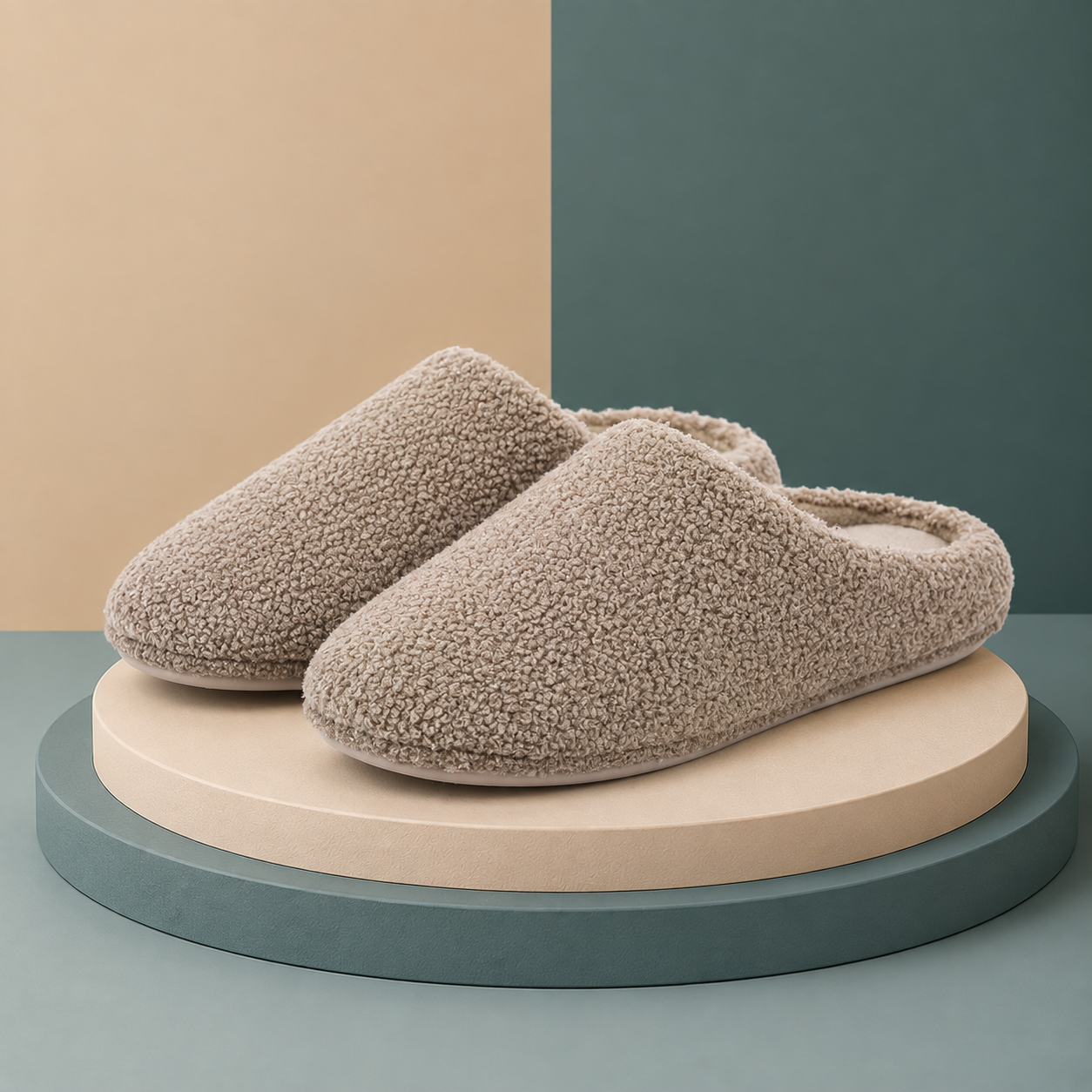 slip ons slippers
