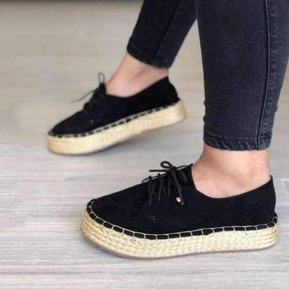 Breathable Mesh Sneaker For Ladies-My Soft Slipper