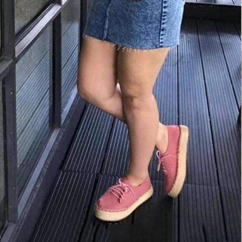 Breathable Mesh Sneaker For Ladies-My Soft Slipper