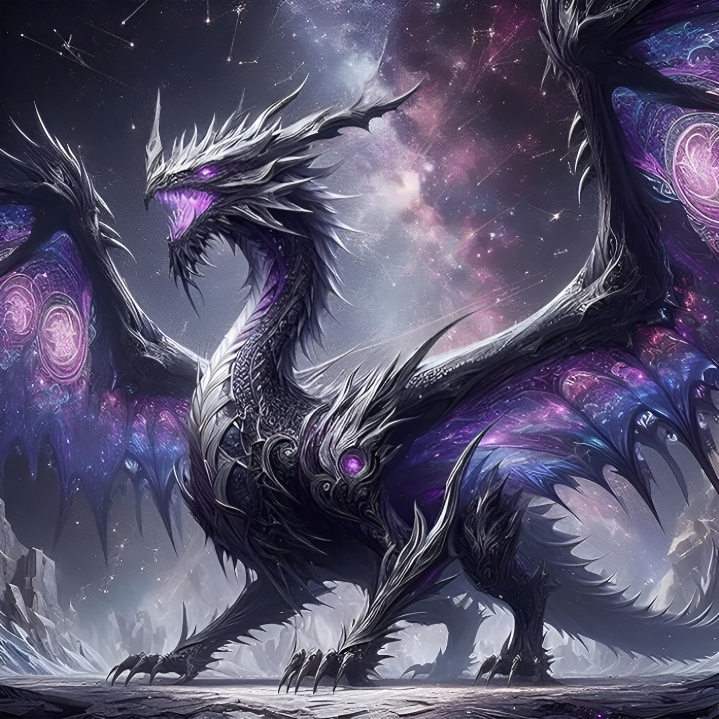 Full Drill Gem Art DIY 5D Diamond Painting Art Kits for Home Wall Art and Bedroom