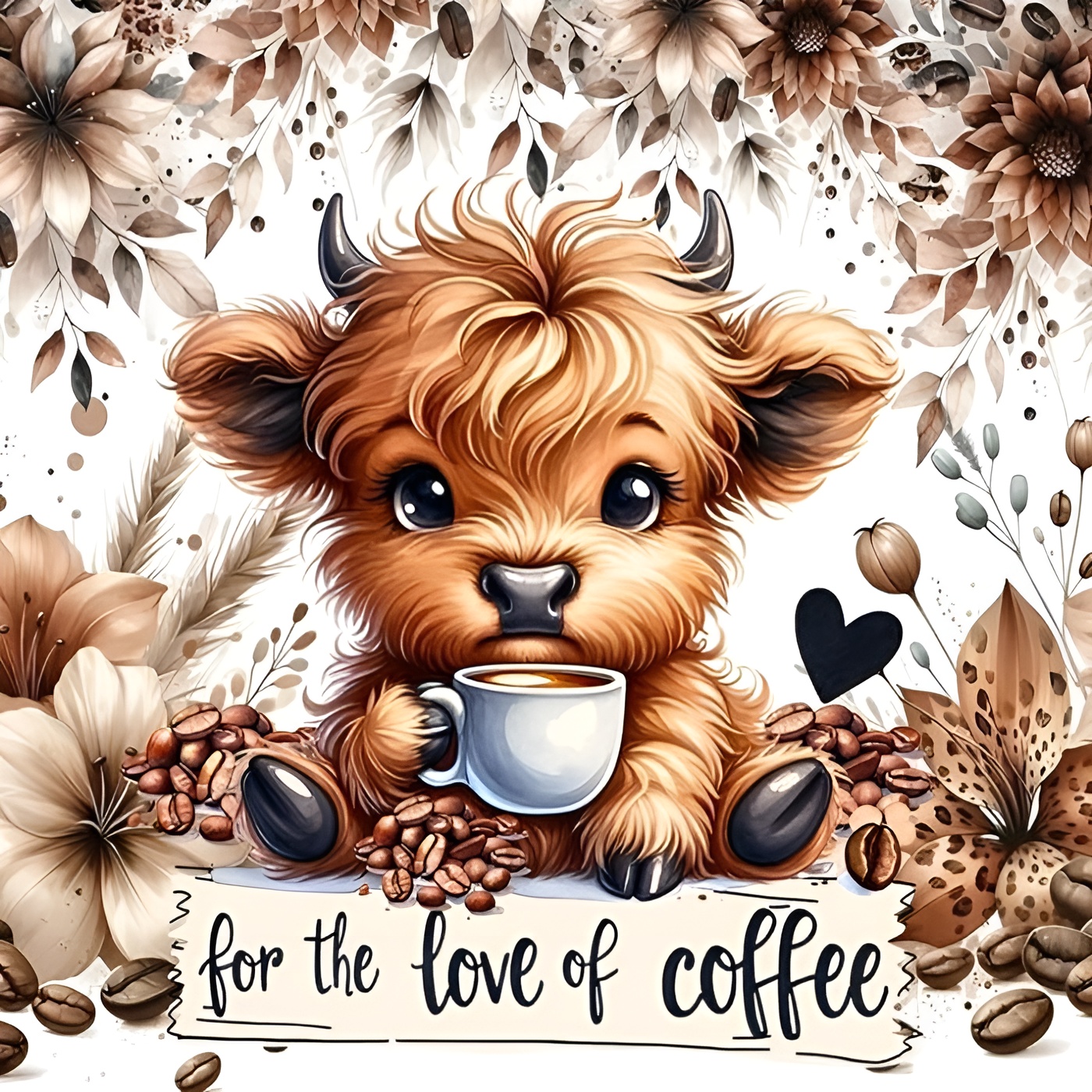 DIY Round Full Drill 5D Diamond Painting Art Kits for Adults