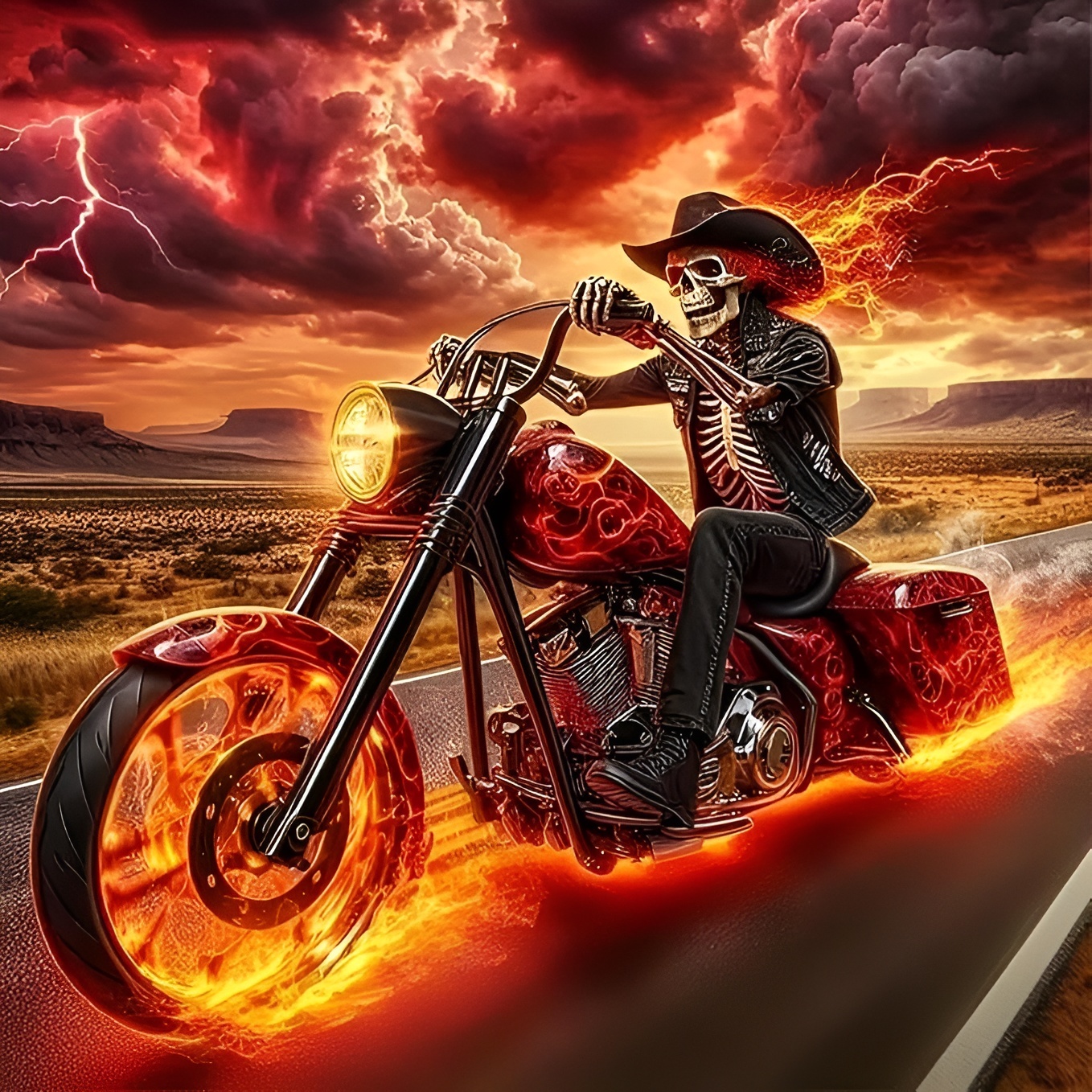 Winter Christmas Tree Star Diamond Art Kits for Adults