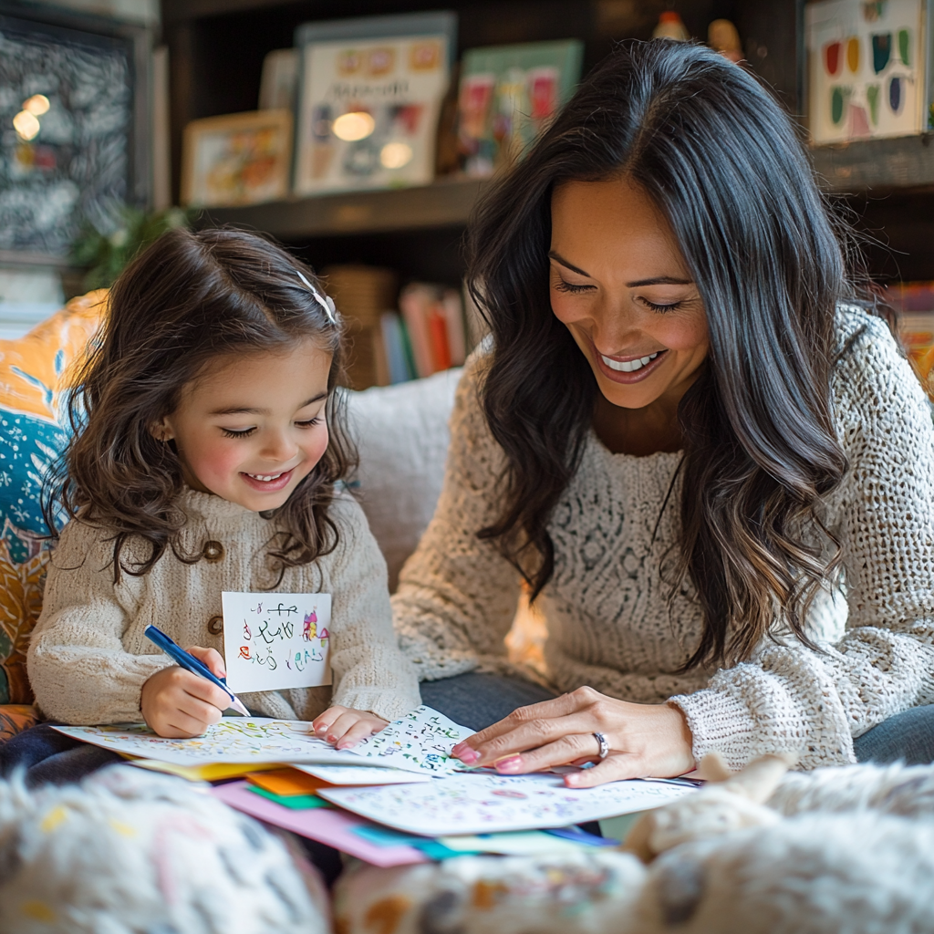 Heartfelt Connections: A Personalized Poetry Book Paint By Diamond
