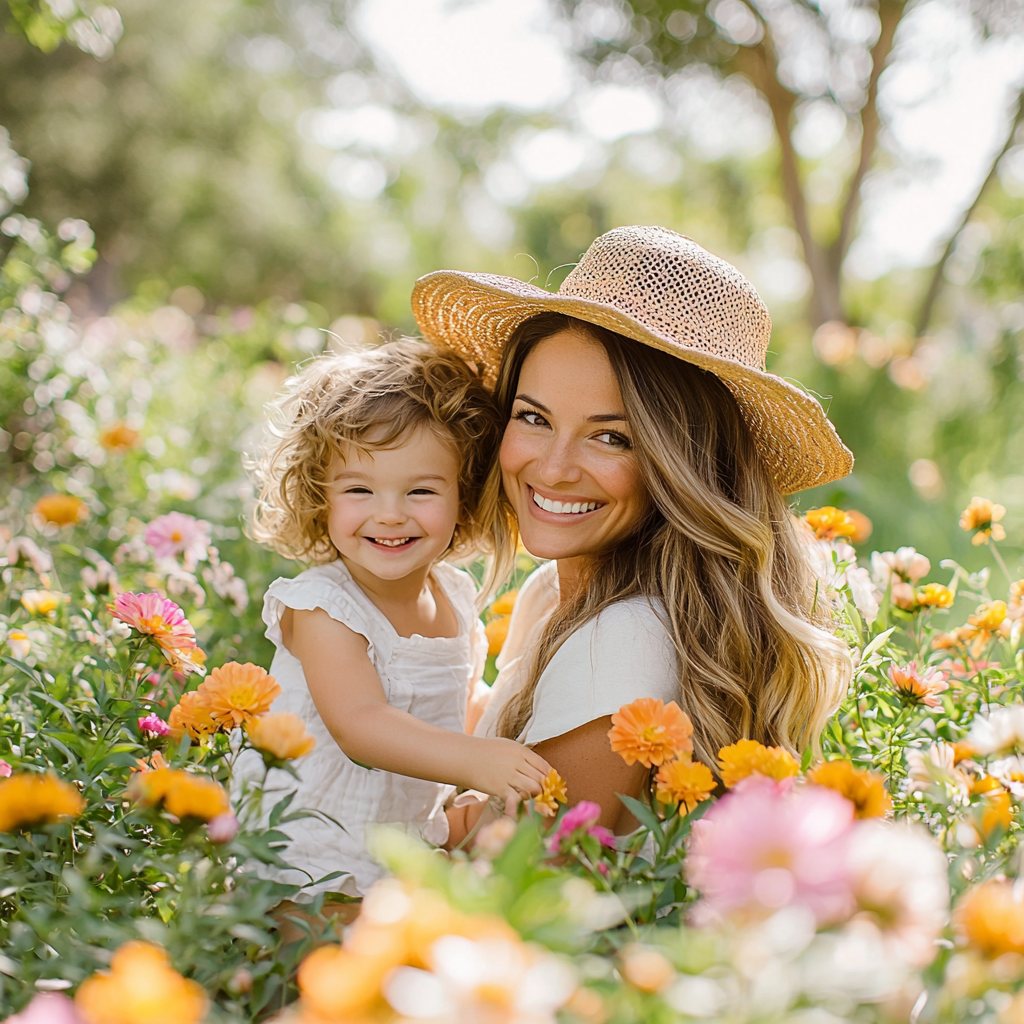 Treasured Family Moments: A Photography Day Paint By Diamond