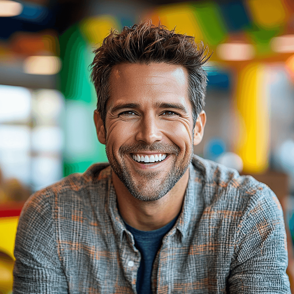 Ryan Reynolds: The Charismatic King Of Comedy Paint By Diamonds