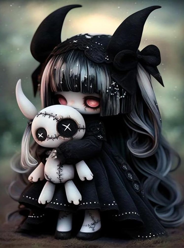 Christmas Snowman Diamond Art Kit for Adults