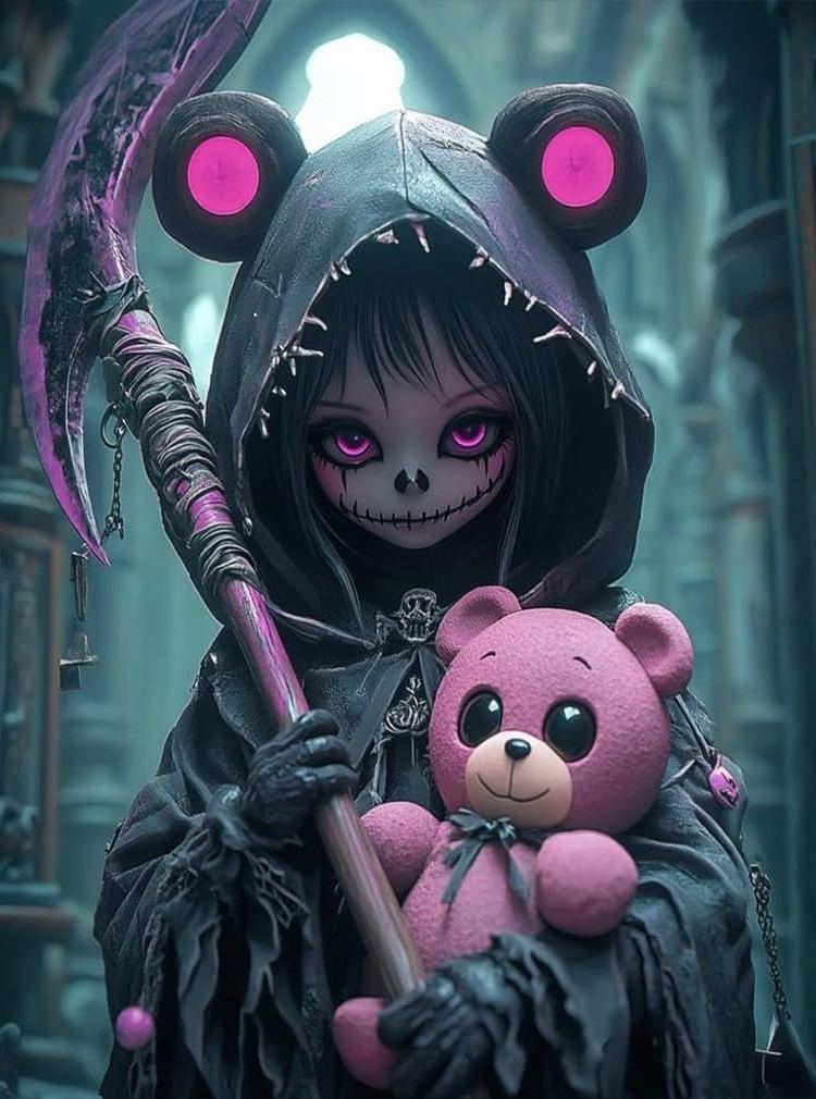 Christmas Snowman Diamond Art Kit for Adults