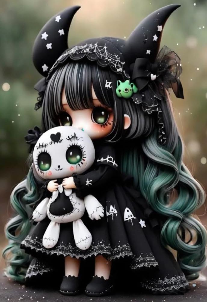 Christmas Snowman Diamond Art Kit for Adults