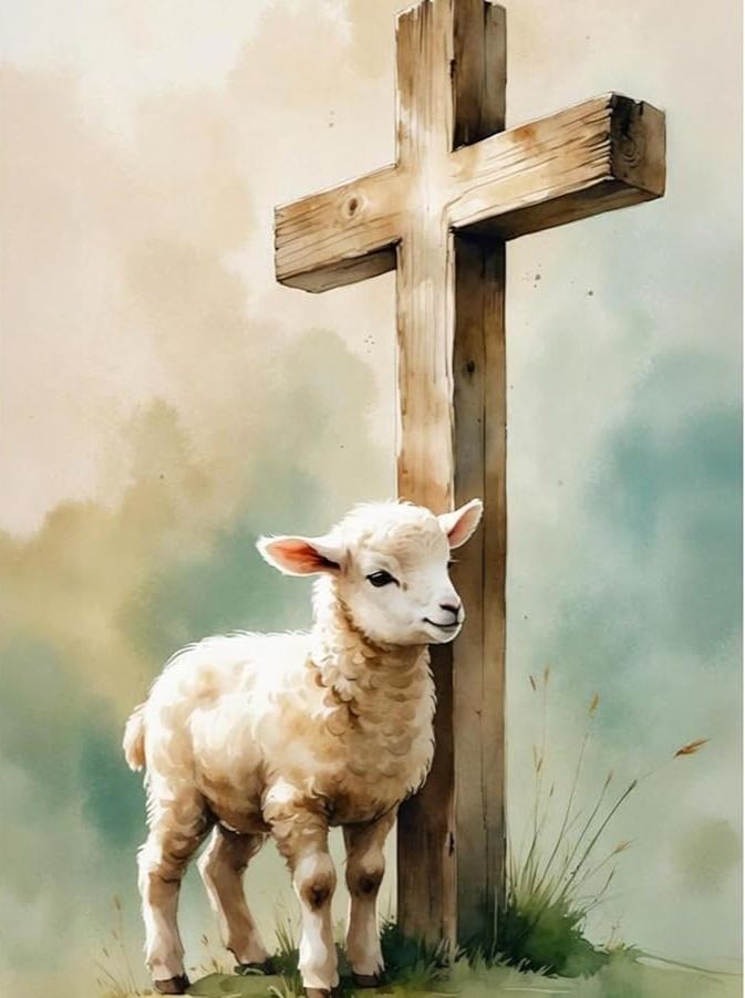 DIY 5D Paint By Diamond Art Kit for Adults