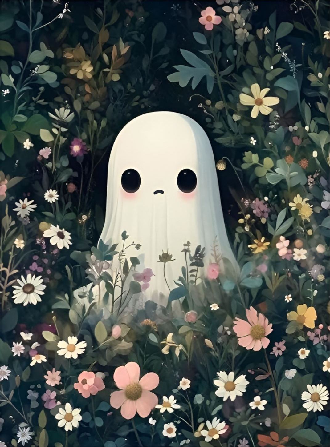 Wall Decor Arts Craft 5D Christmas Diamond Art Kits