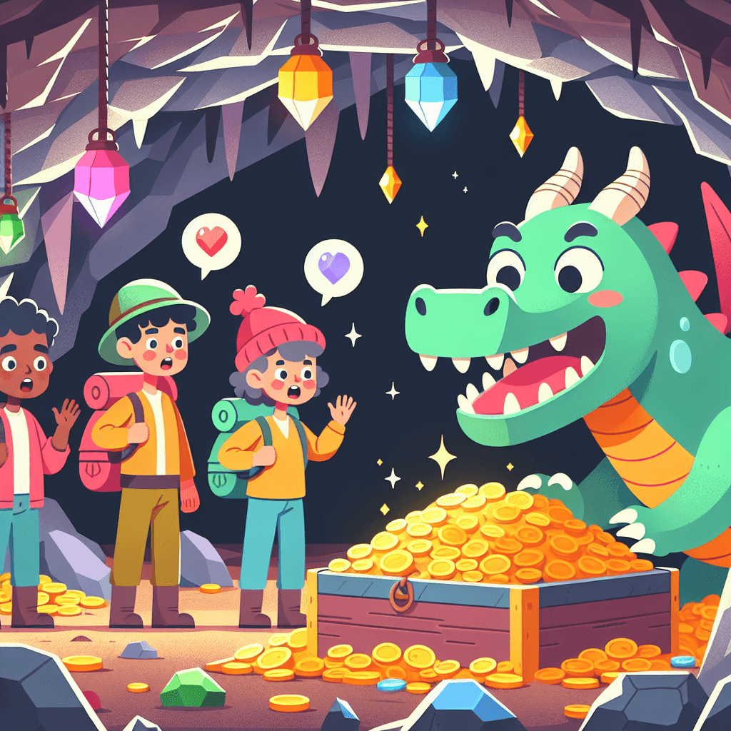 Dragon's Den Discovery Diamonded Painting Kits