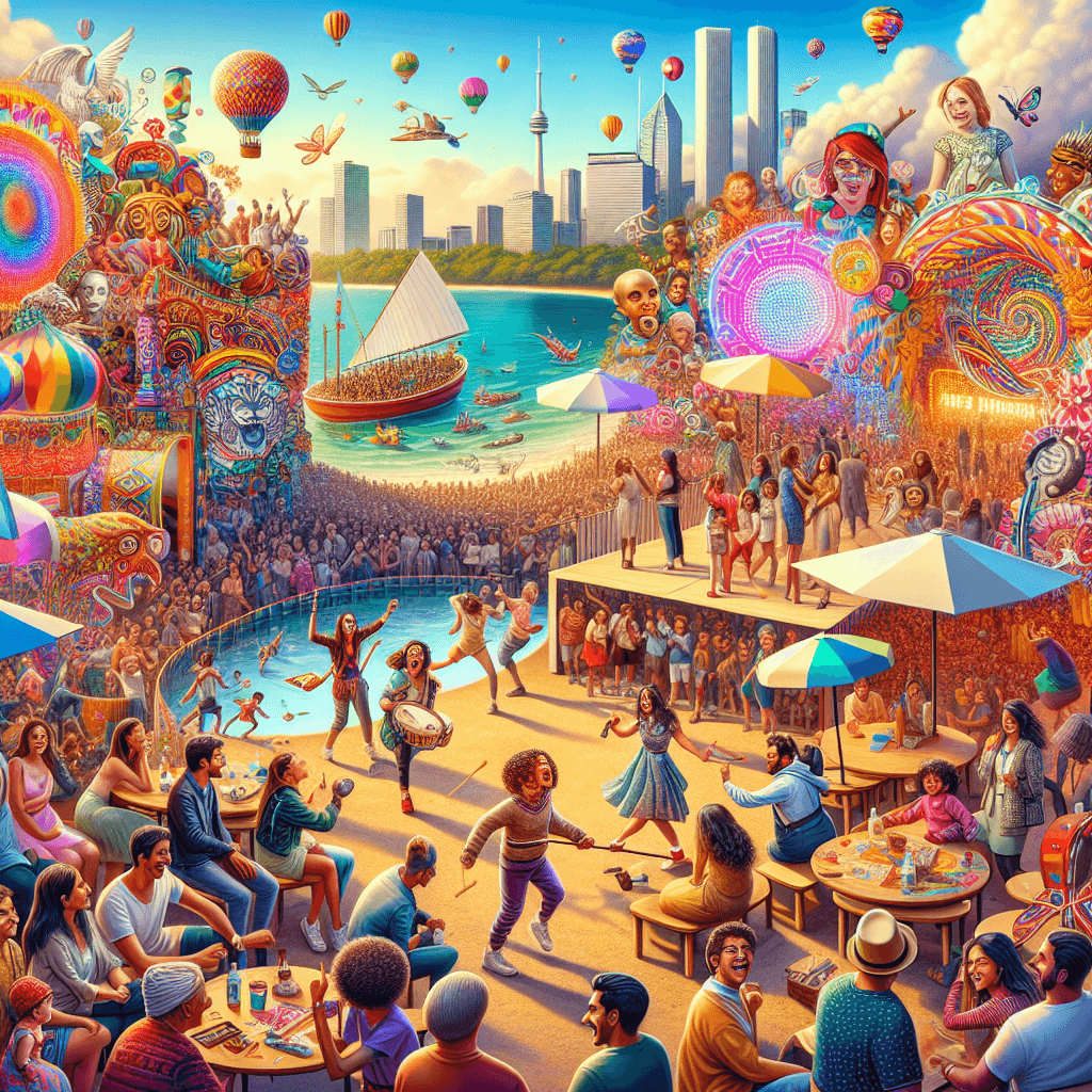 Perth International Arts Festival Paint By Diamonds