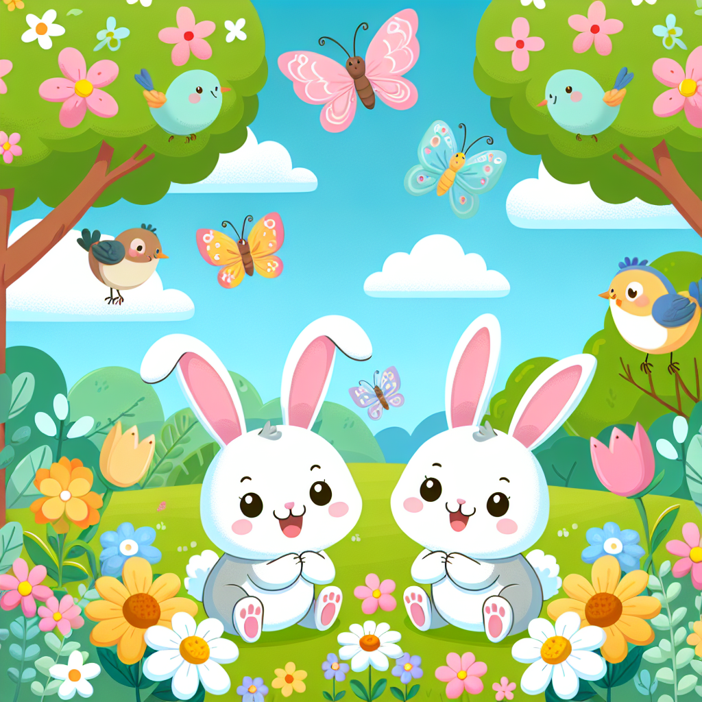Enchanted Garden Escape Diamond Painting