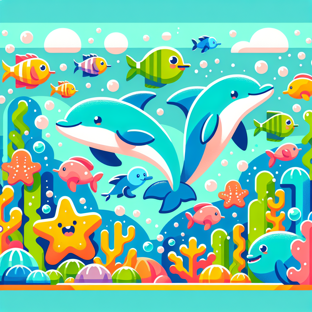 Mystical Ocean Quest Paint By Diamond