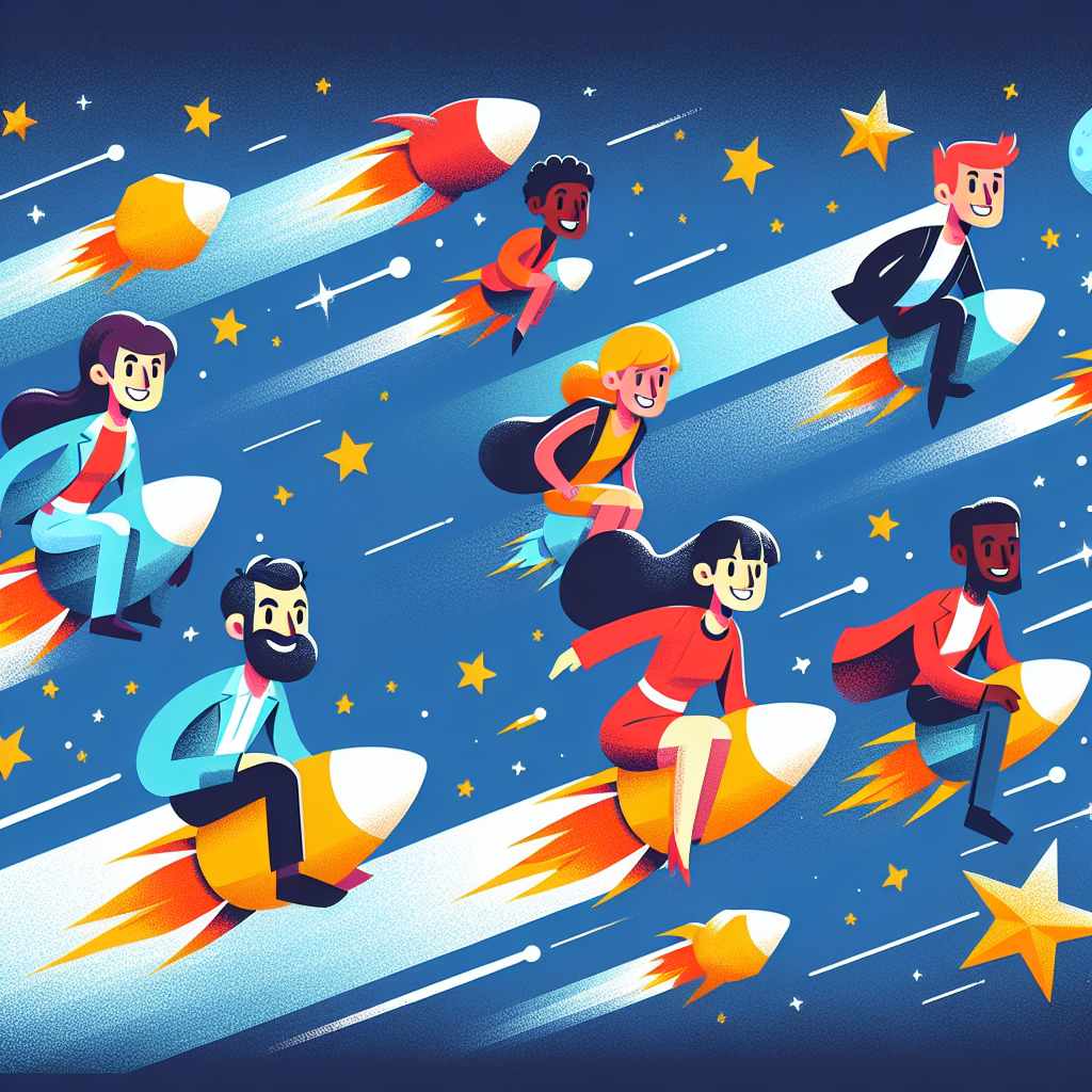 Comet Catcher Club Paint By Diamonds