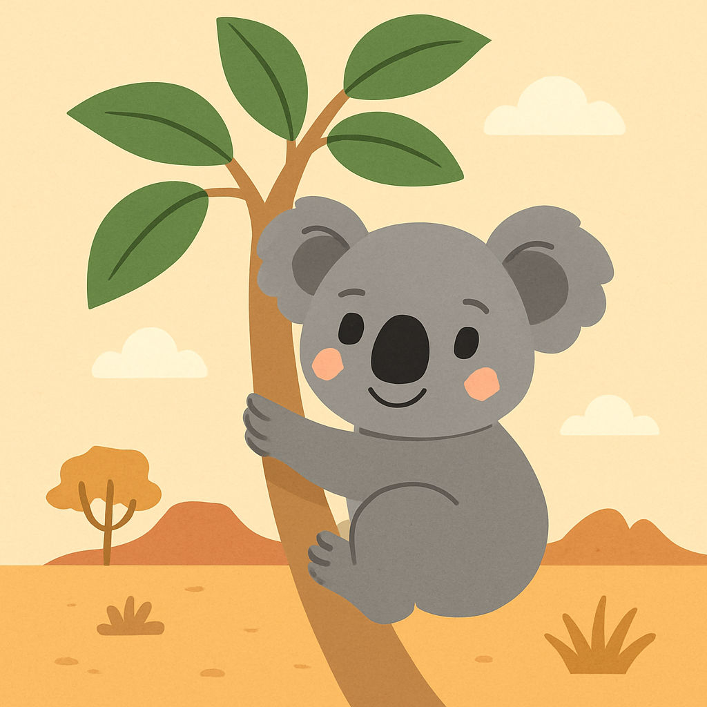 Clever Koala Learning DIY Paint By Diamonds