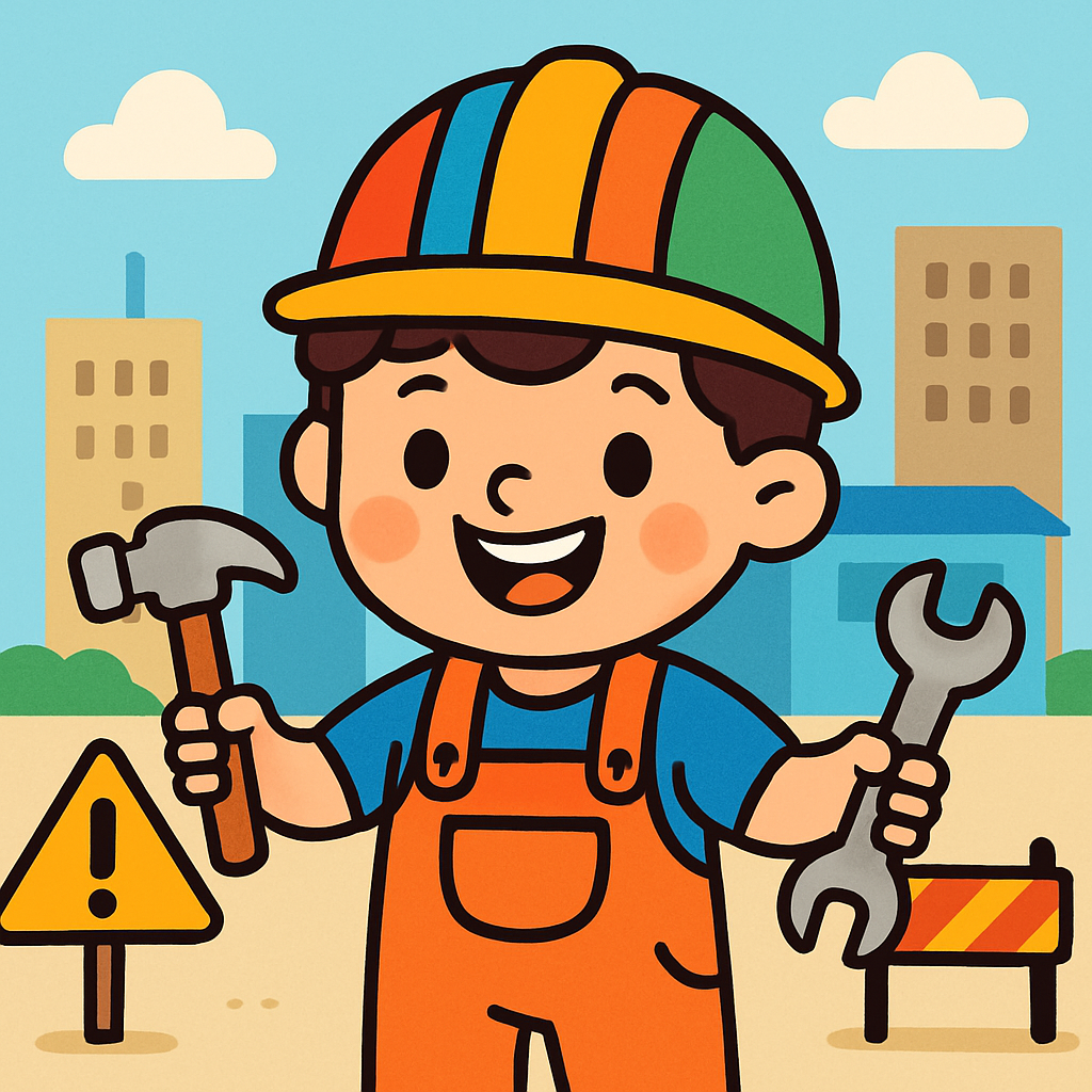 Brilliant Builder Paint By Diamond