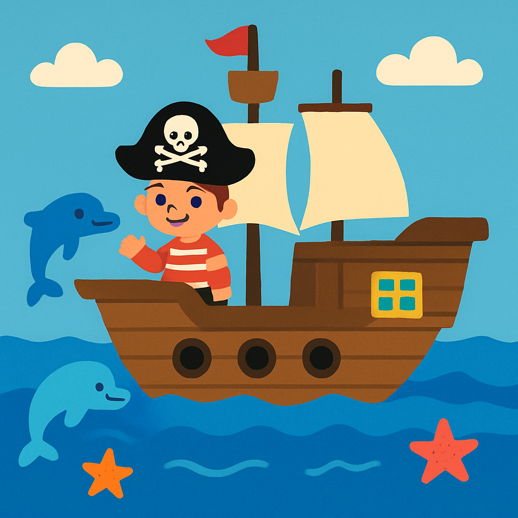 Fantastic Ocean Journey Paint By Diamonds Art