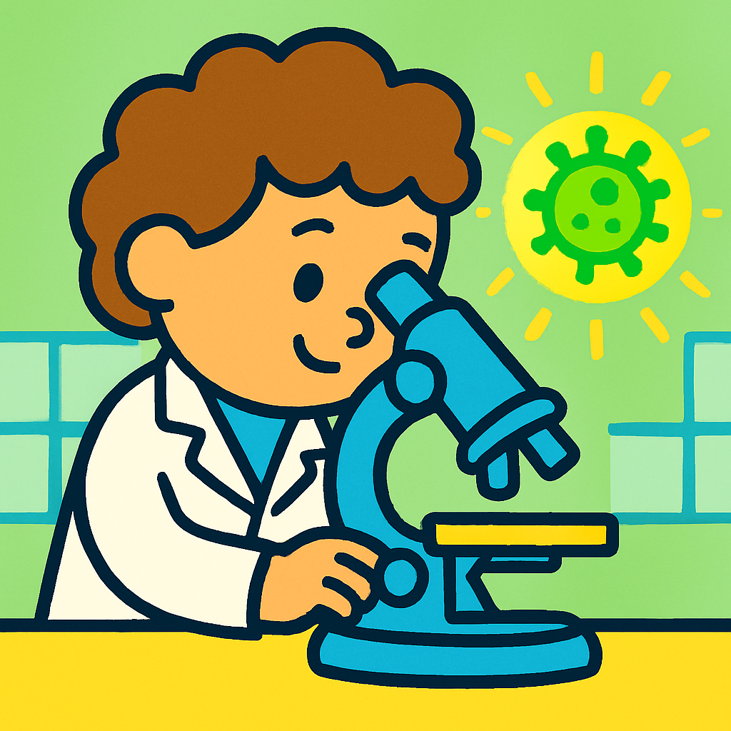 Curious Lab Explorer Paint by diamonds art