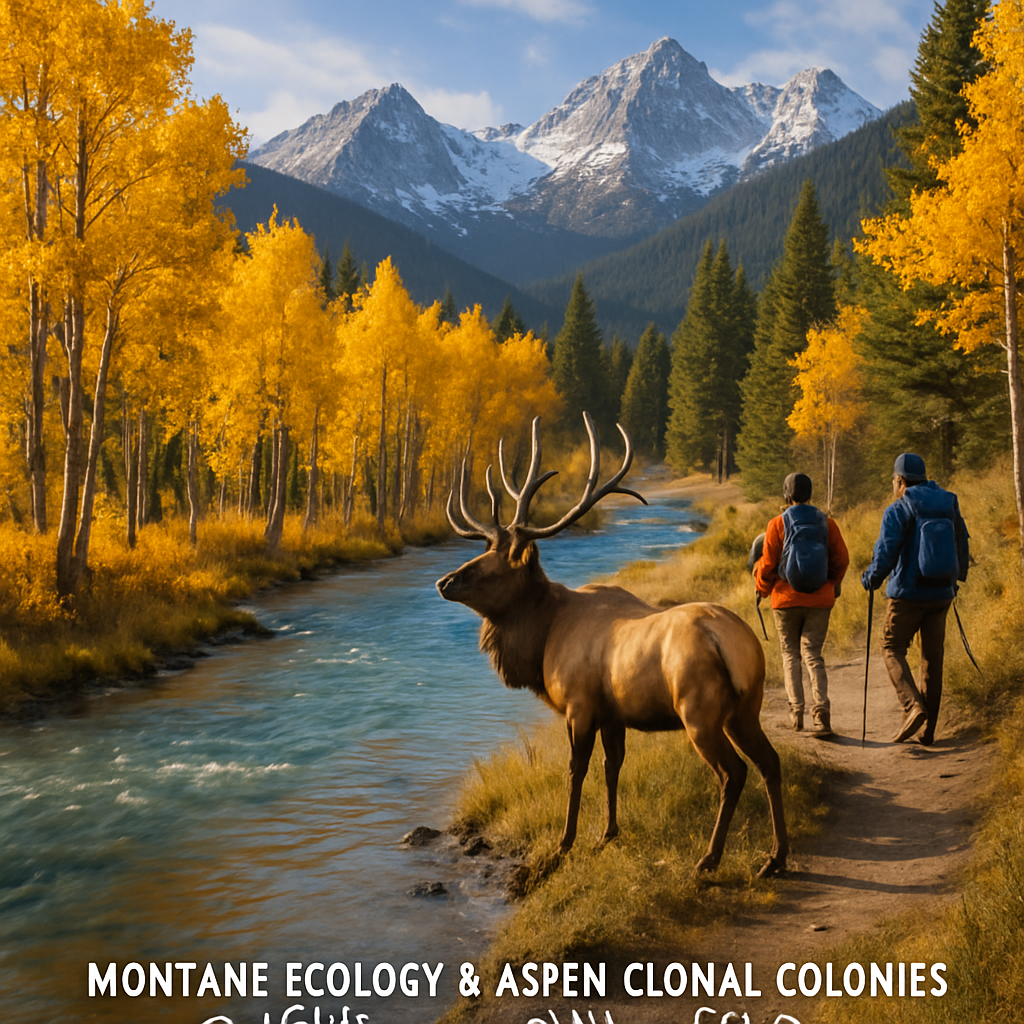Rocky Mountains Aspen Bend paint by diamond