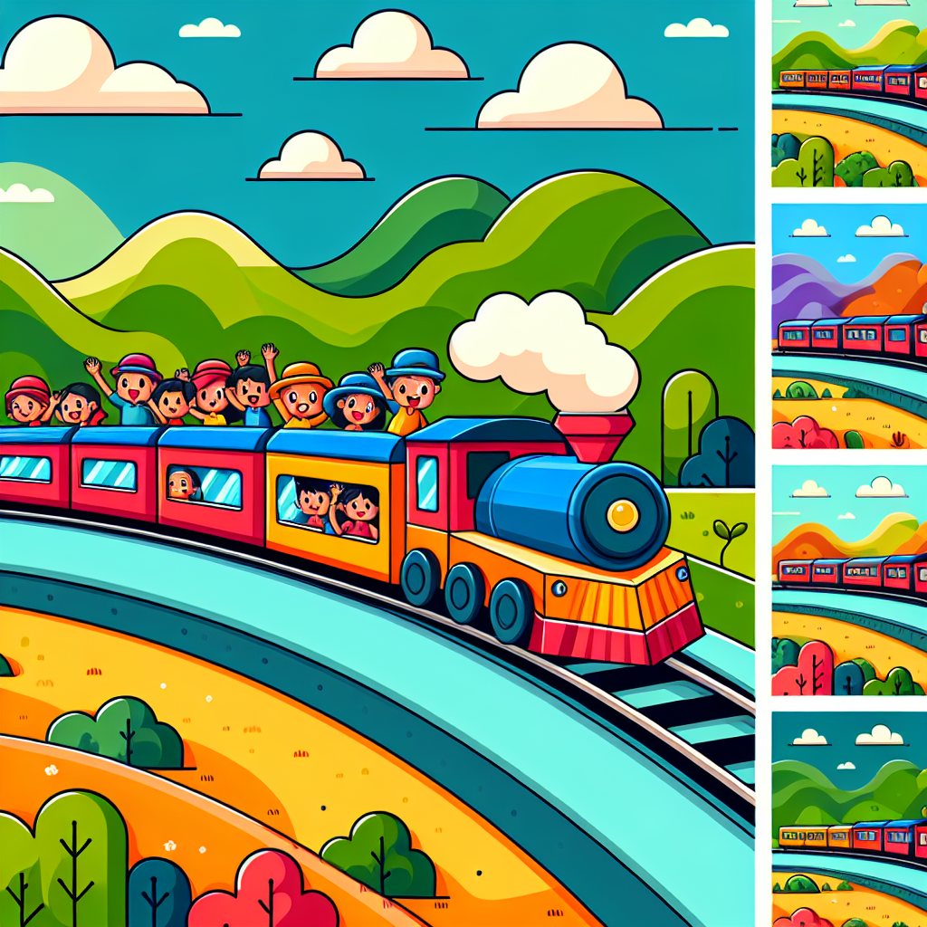 Energetic Engine Express Painting Diamond Kit