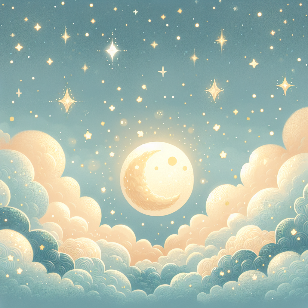 Dancing Stars DIY Paint By Diamonds