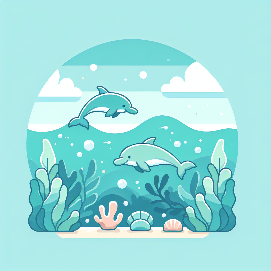 Ocean Dreams Paint By Diamonds Art