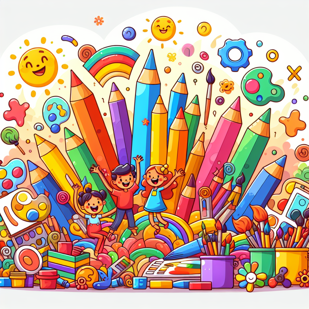 Artistic Imagination Paint By Diamond