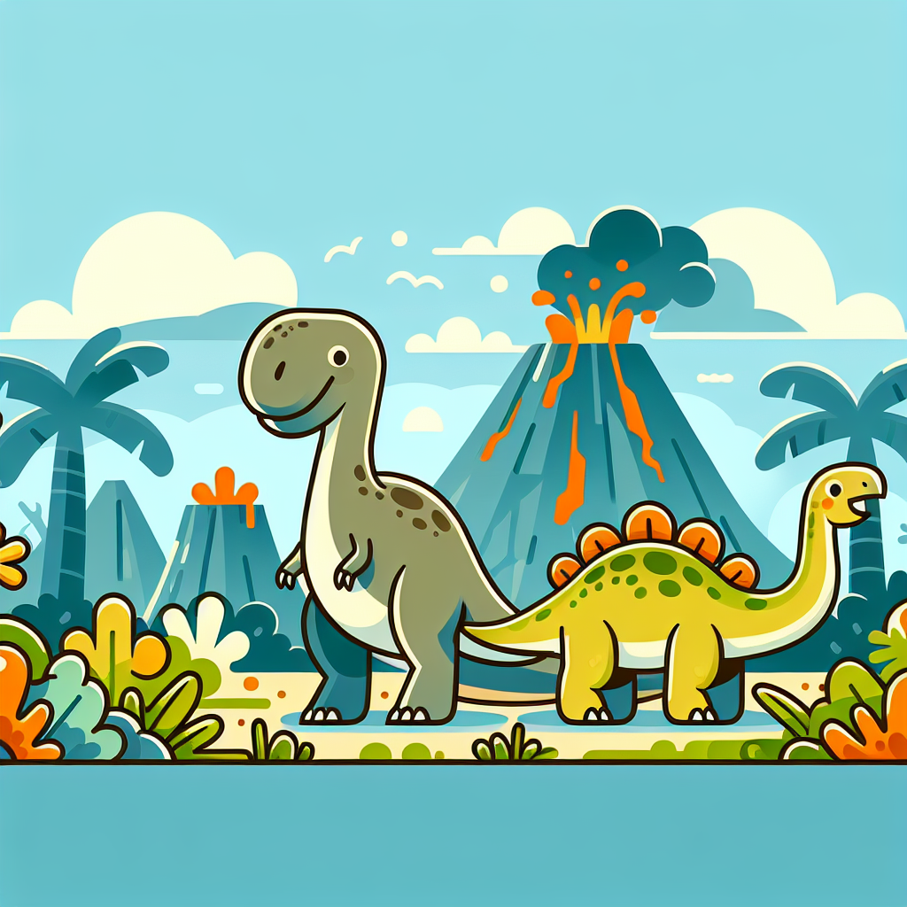 Dinosaur Roar Paint By Diamonds