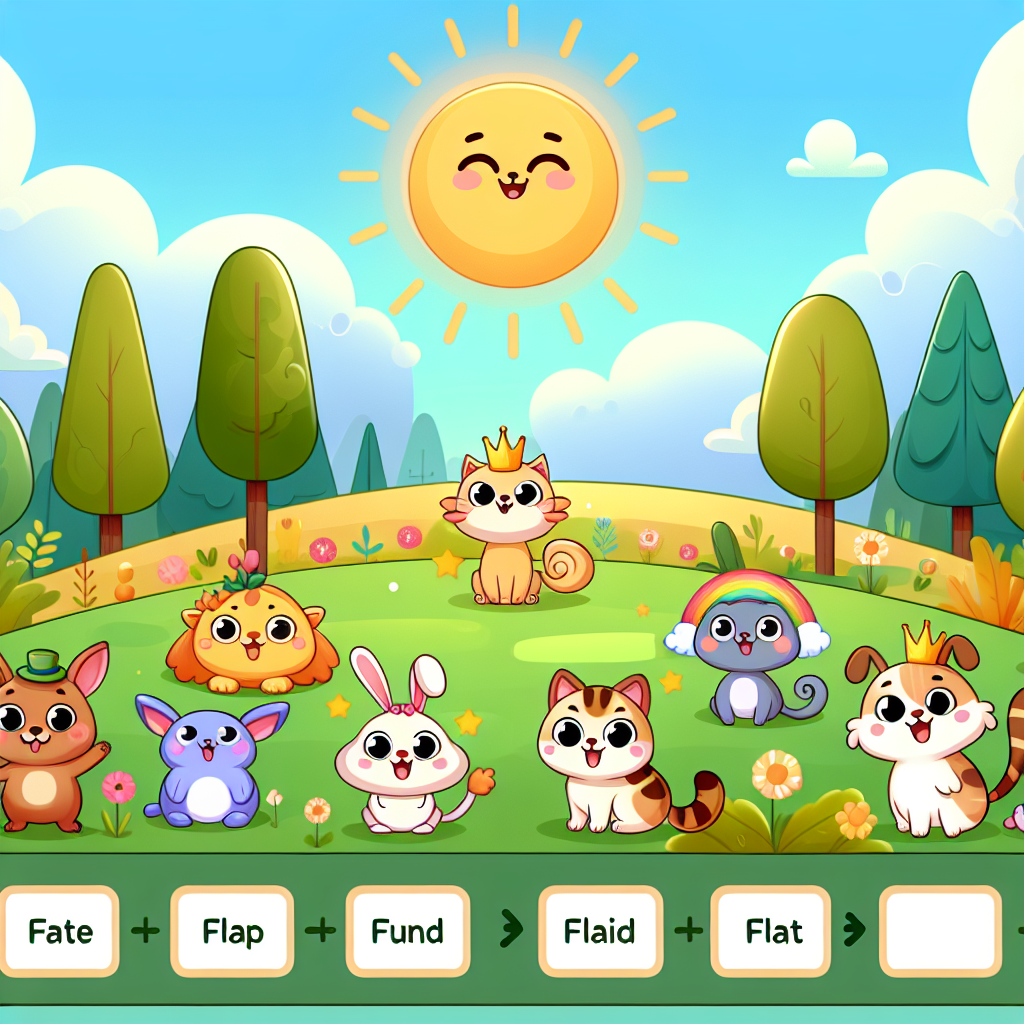 Pet's Magical Adventure Paint By Diamonds Kits