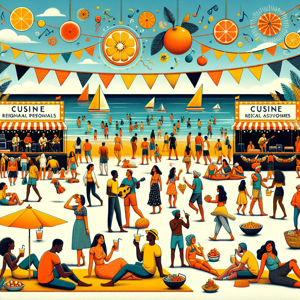 Cascais Music Festival Painting By Diamonds Kit