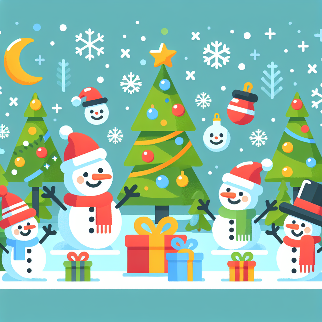 Charming Holiday Cheer Paint By Diamond