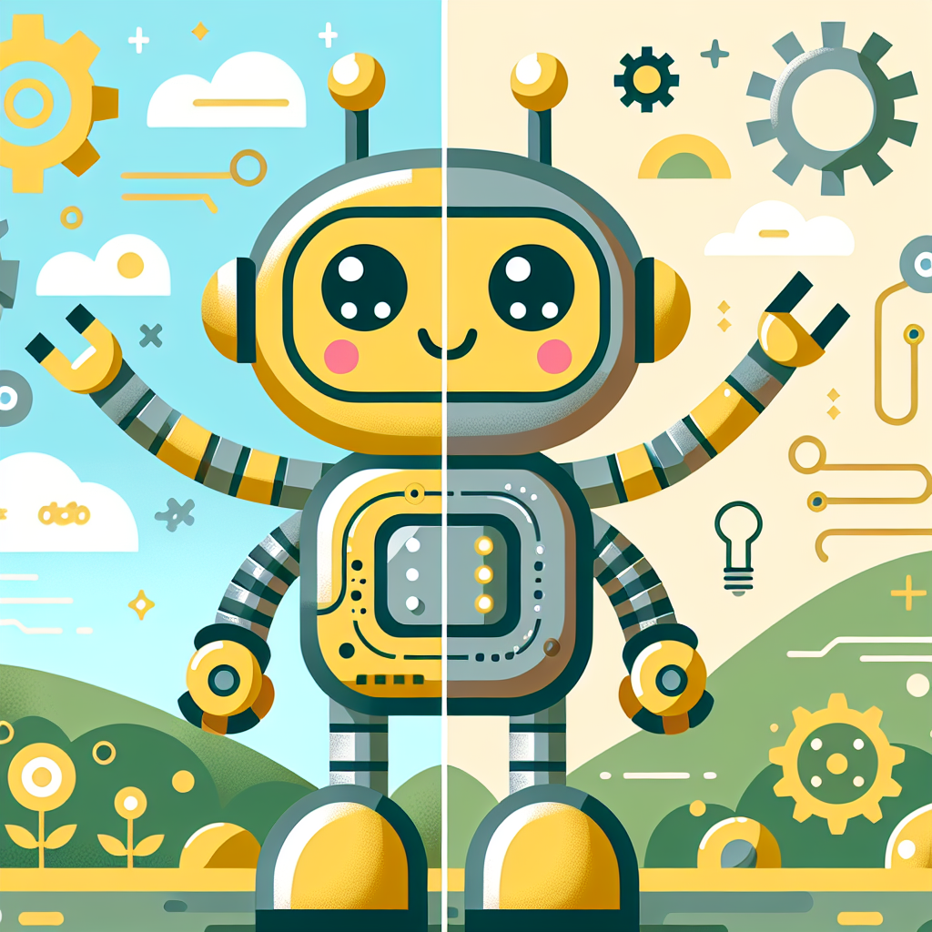 Mighty Robot Diamonded Painting Kits