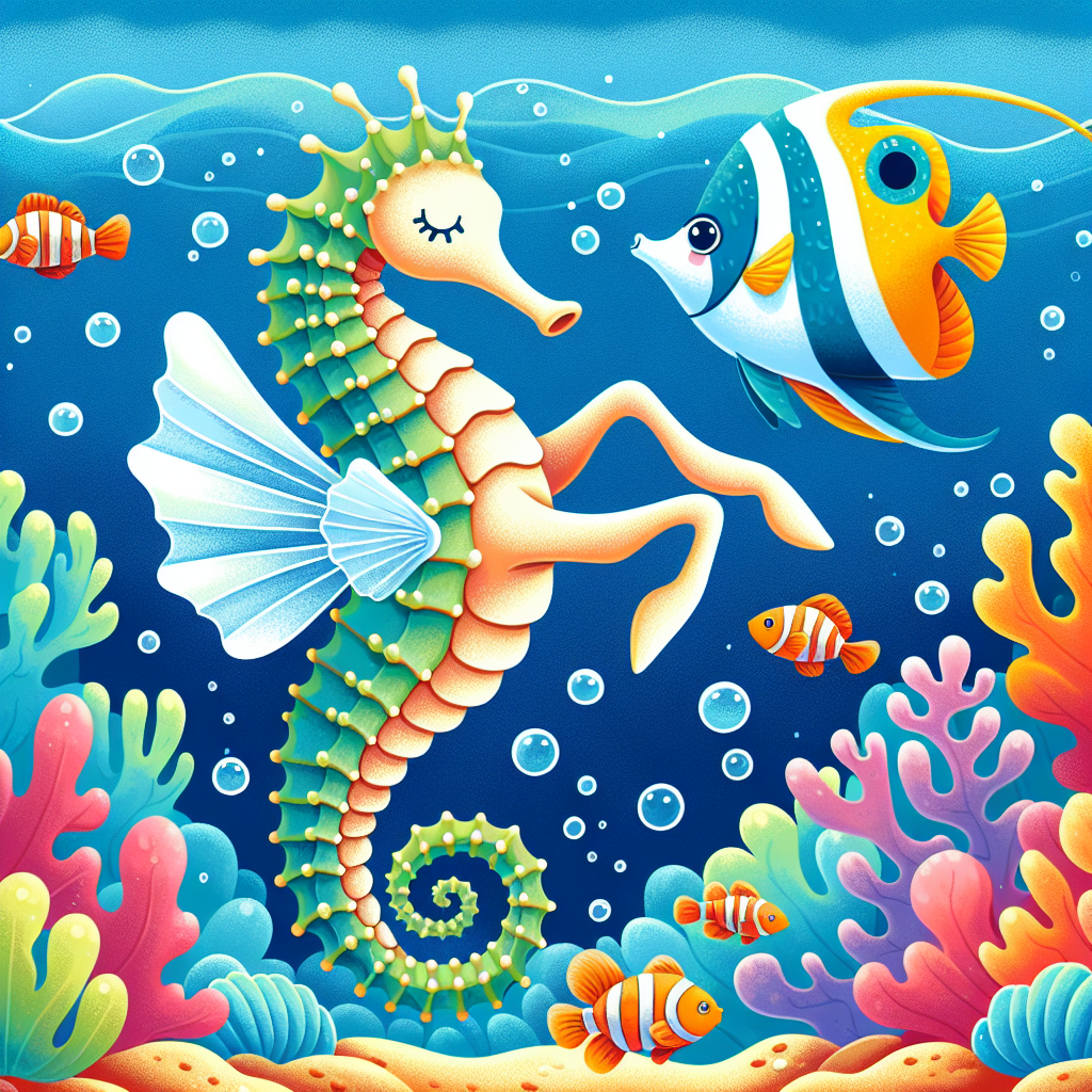 Under The Sea Ballet Painting Diamond Kit