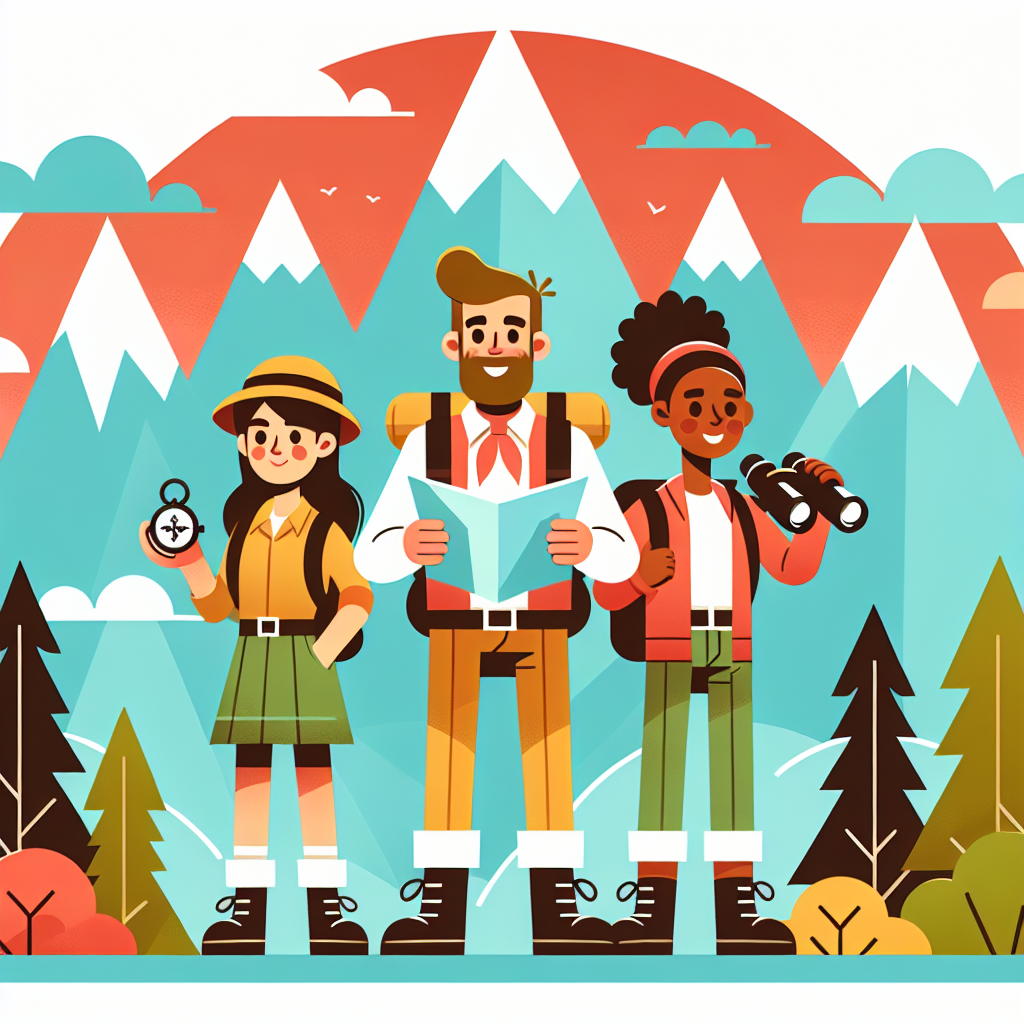 Mystery In The Mountains Paint By Diamonds Kits