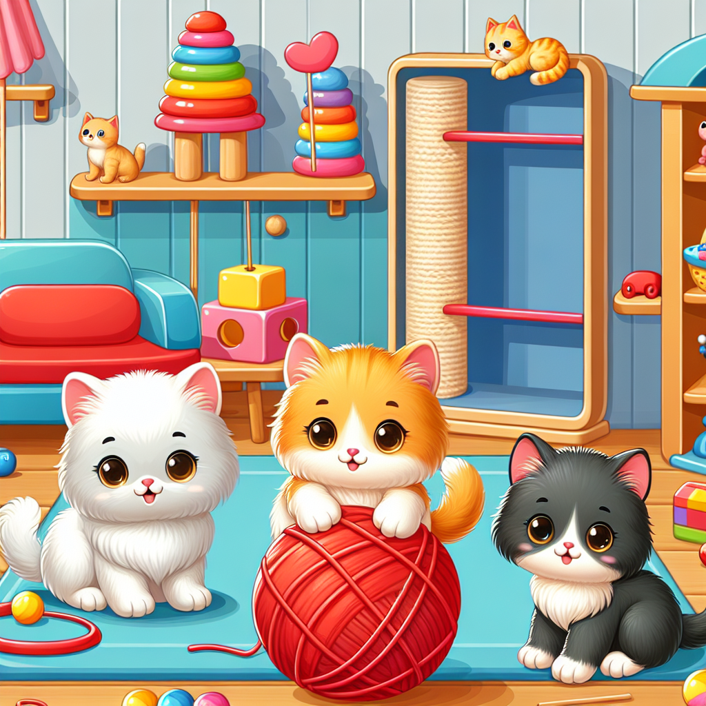 Curious Cat Quest Paint By Diamond