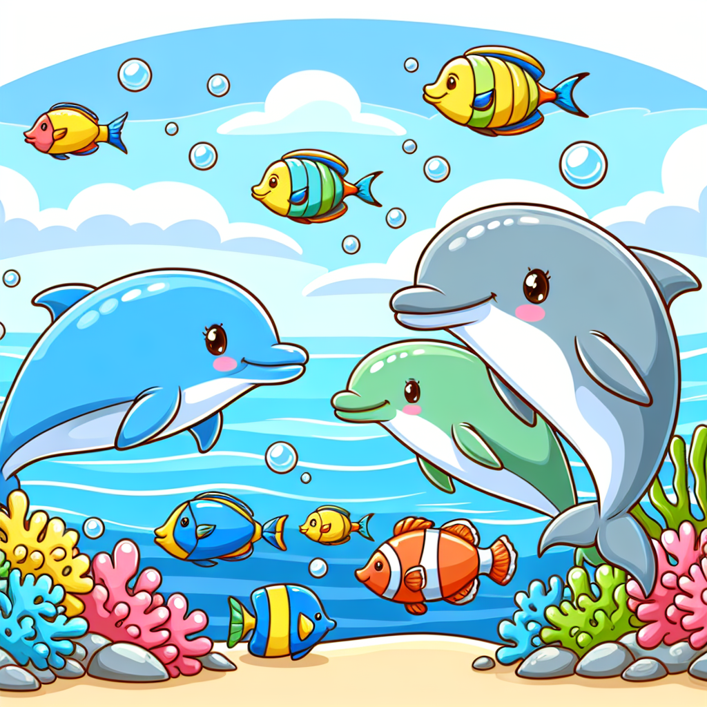 Gentle Ocean Oasis Paint By Diamond