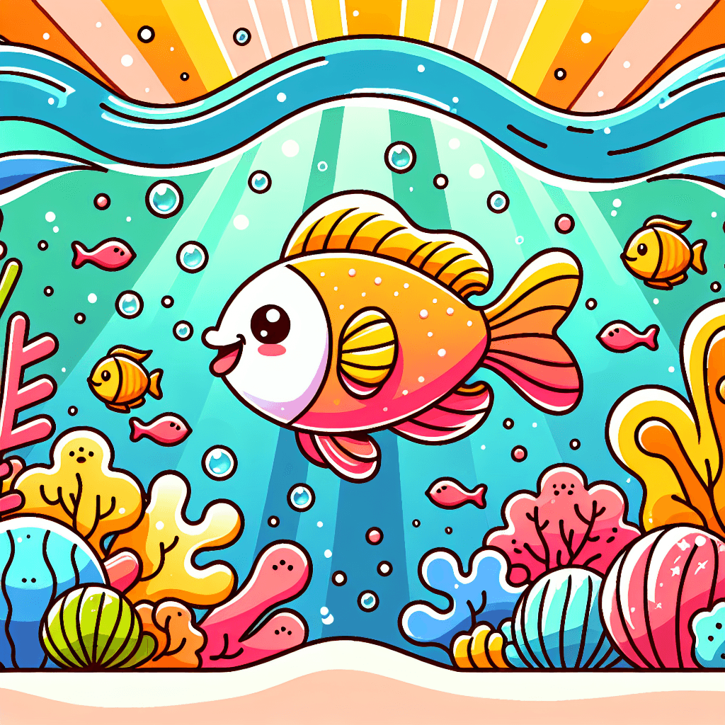 Dazzling Ocean Adventure Paint By Diamonds