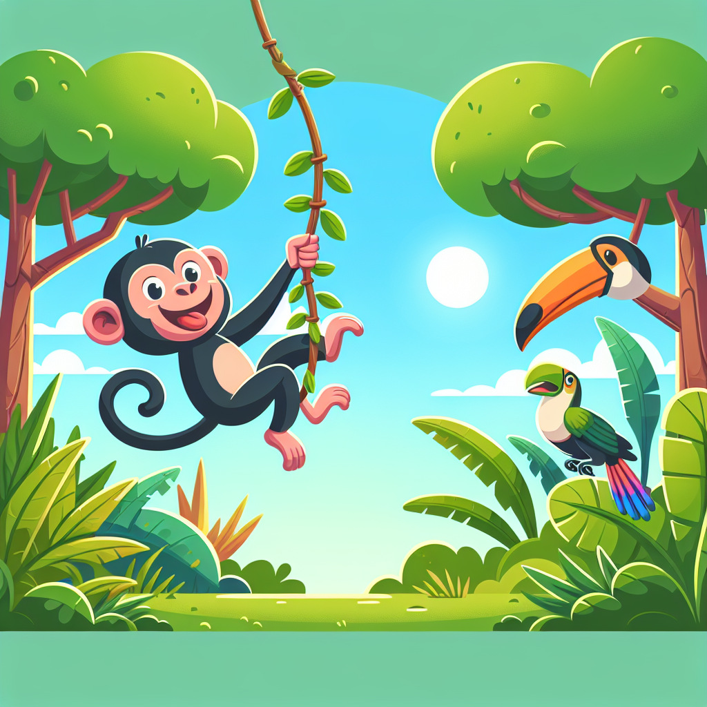 Jungle Explorer Quest Paint By Diamonds Art