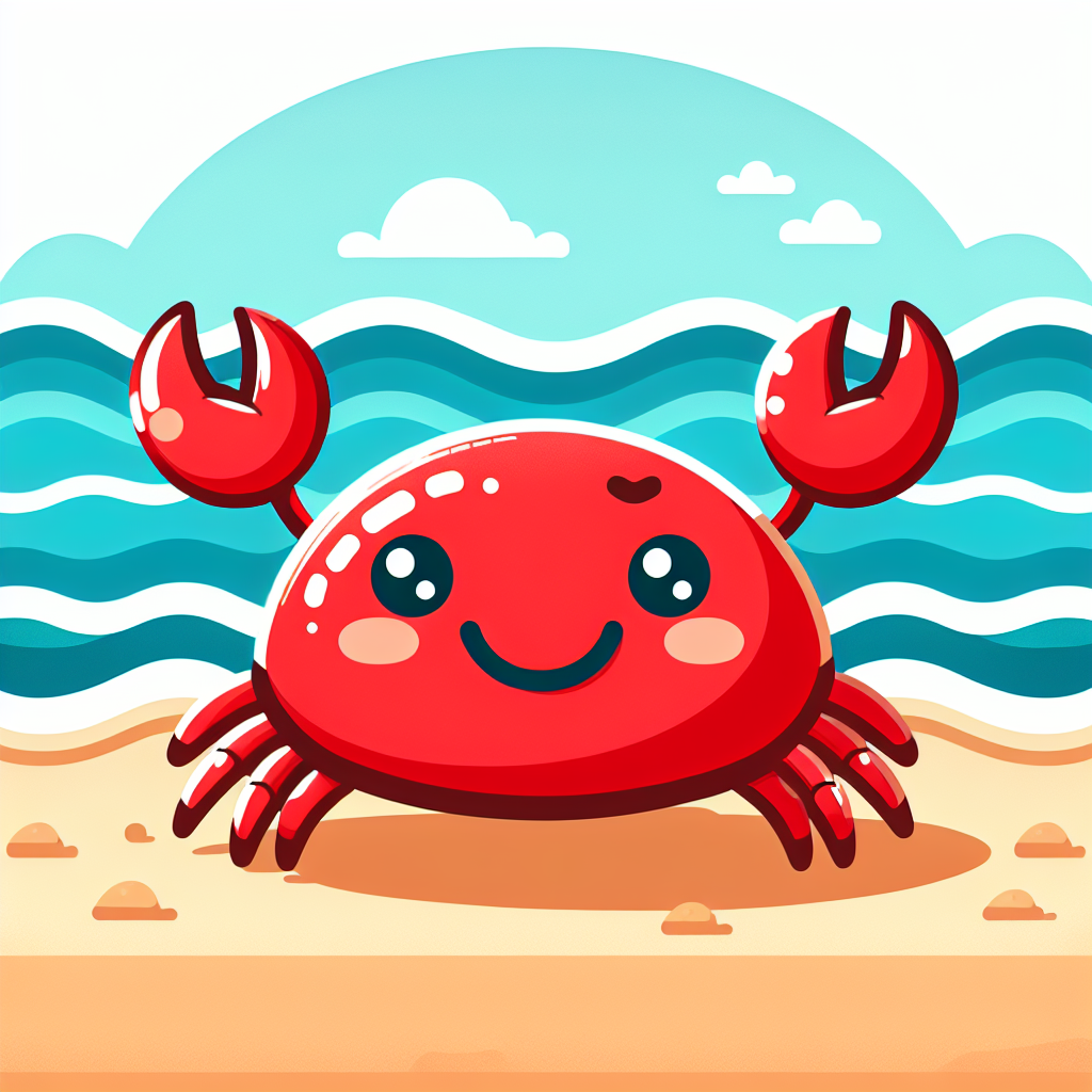 Creative Crab DIY Paint By Diamonds