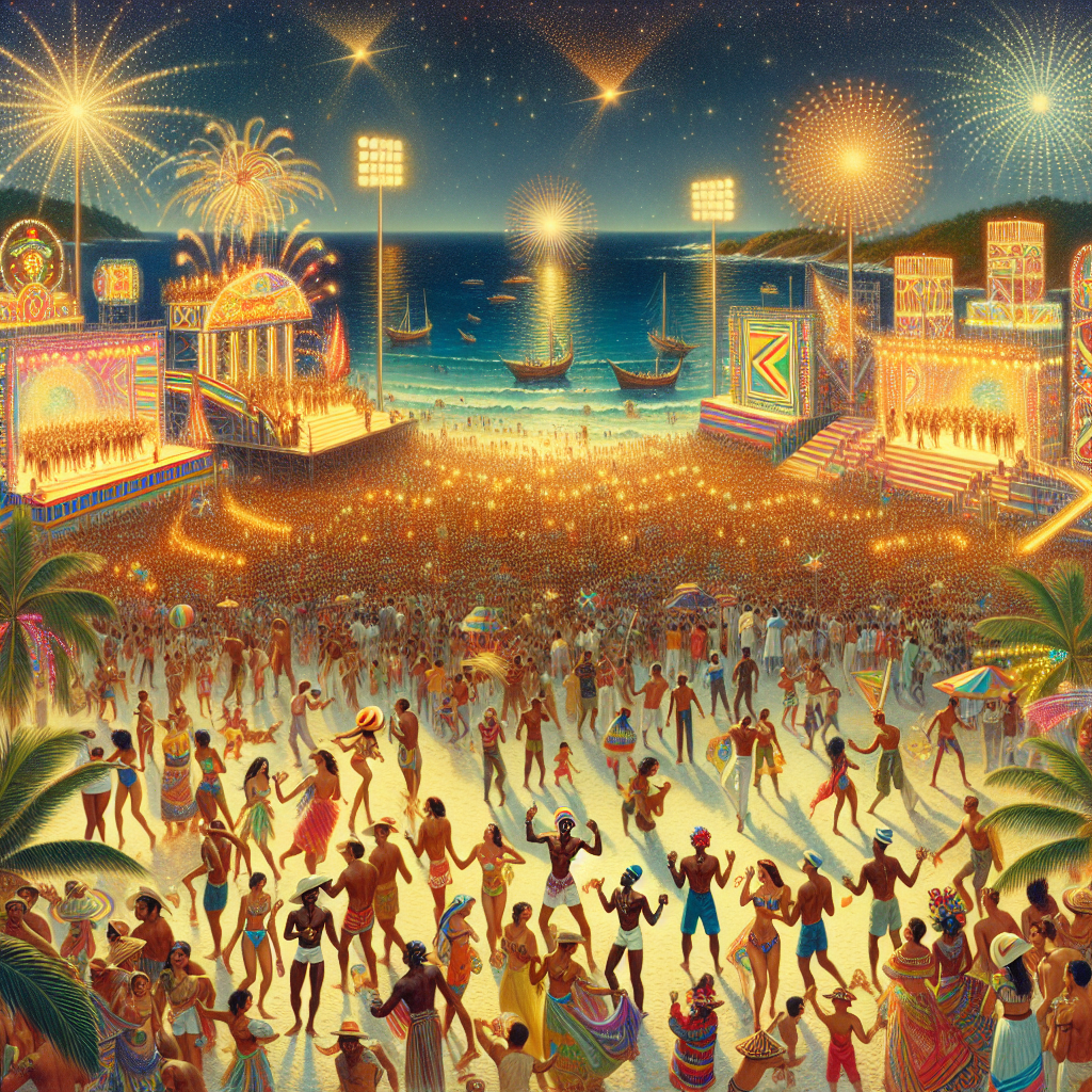 Pattaya International Music Festival - Pattaya Paint By Diamonds