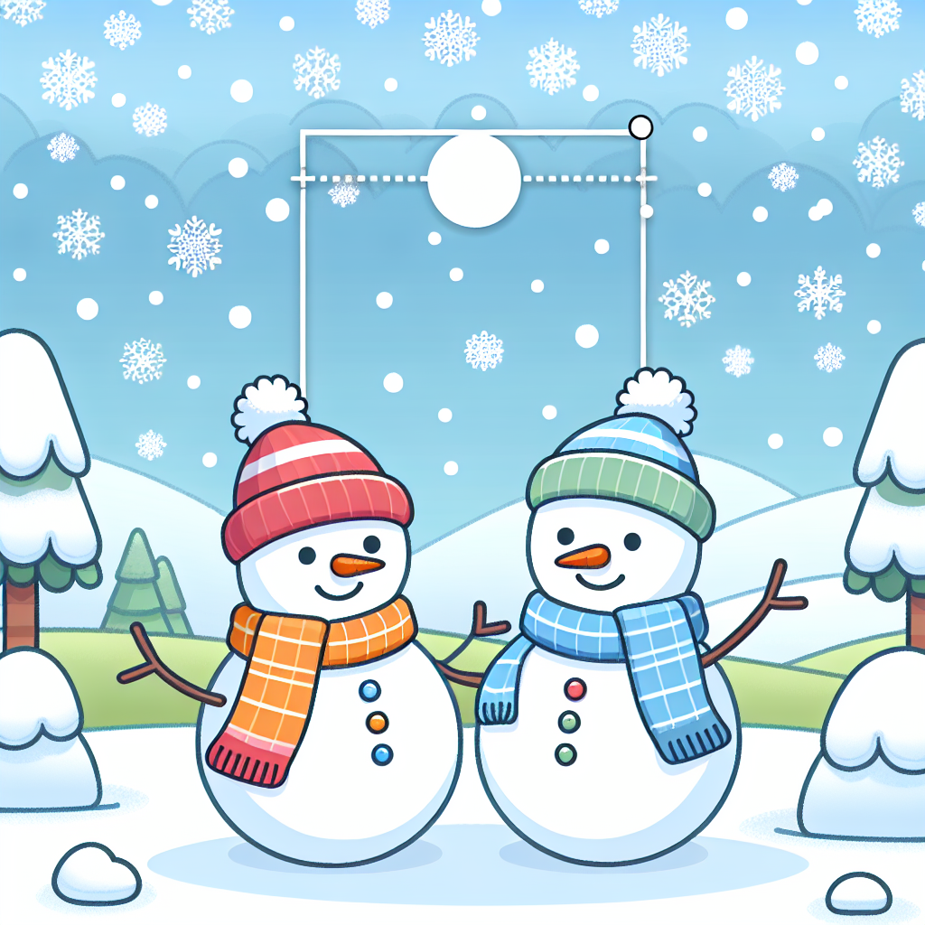 Frosty Snowflake Fiesta Paint By Diamond