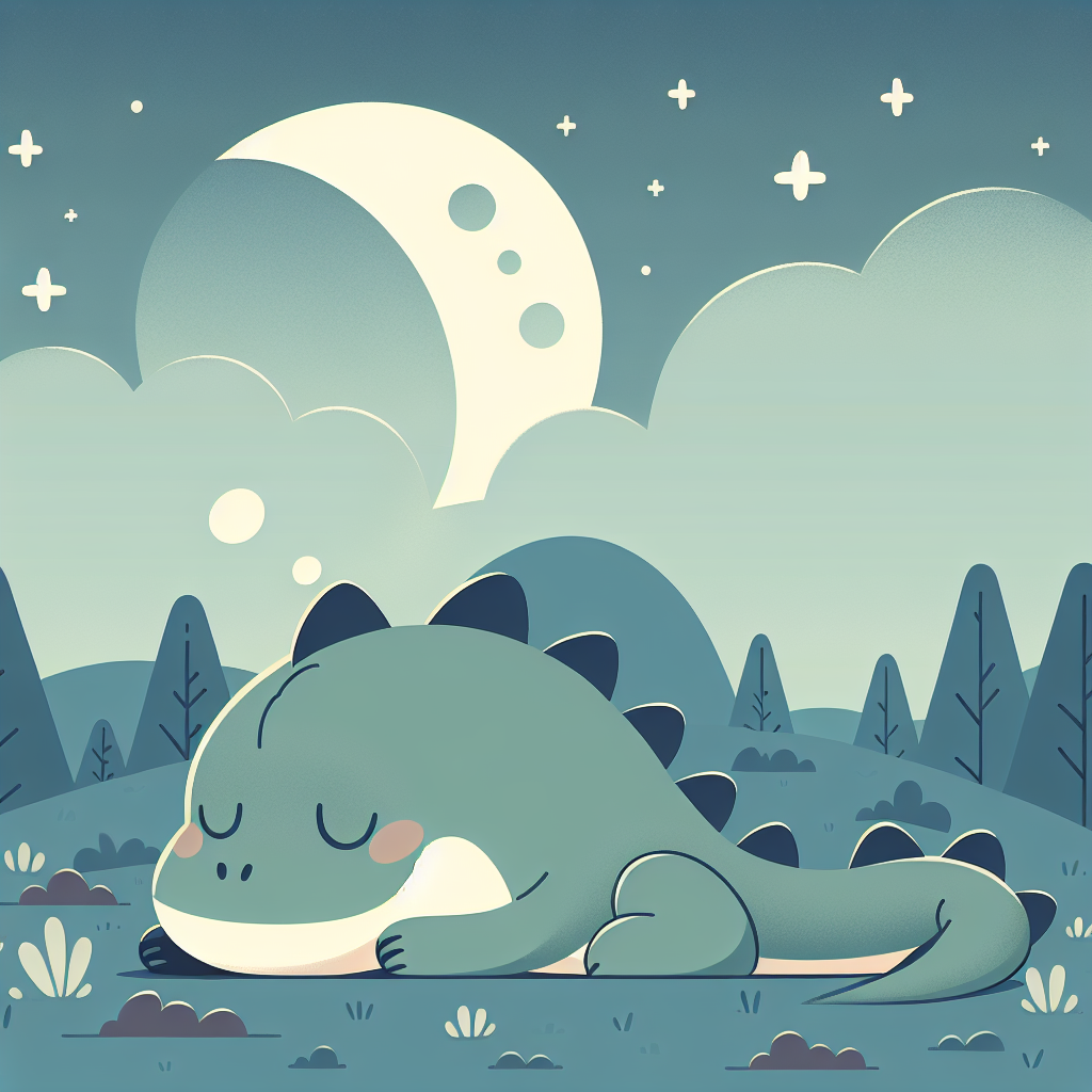 Dreamy Dragon Doze Paint By Diamonds Kits