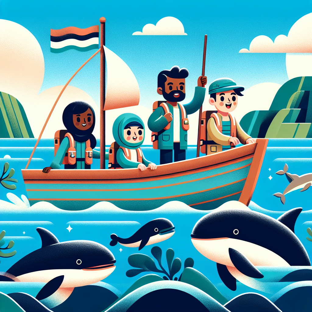 Ocean Odyssey Explorer DIY Paint By Diamonds