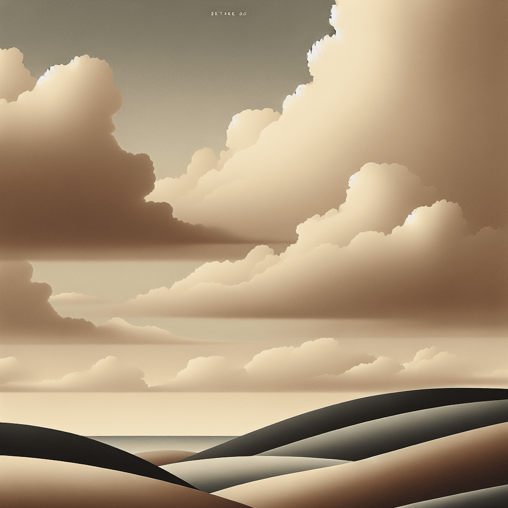 Elegant Simplicity Painting Diamond Kit